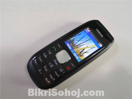 Nokia1800